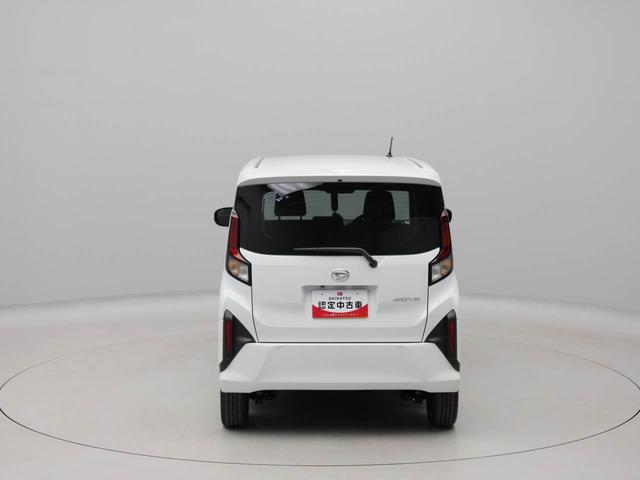 ムーヴRSオーディオレス バックカメラ 電子パーキング 両側電動スライドドア LEDヘッドライト キーフリー(愛知県)の中古車