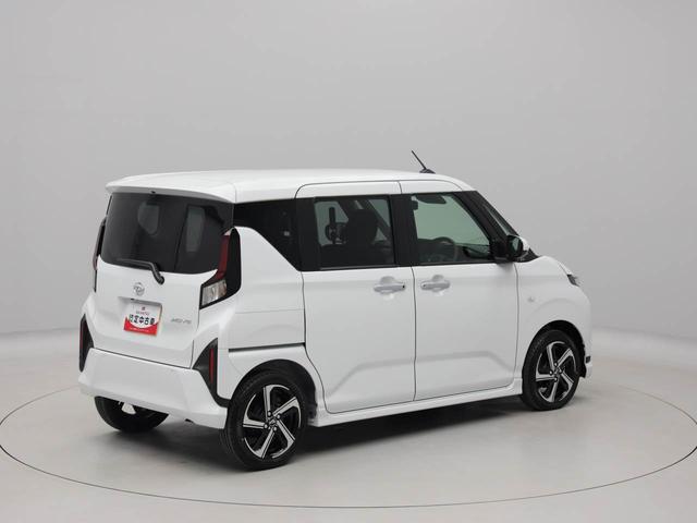 ムーヴRSオーディオレス バックカメラ 電子パーキング 両側電動スライドドア LEDヘッドライト キーフリー(愛知県)の中古車