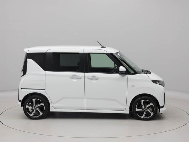 ムーヴRSオーディオレス バックカメラ 電子パーキング 両側電動スライドドア LEDヘッドライト キーフリー(愛知県)の中古車