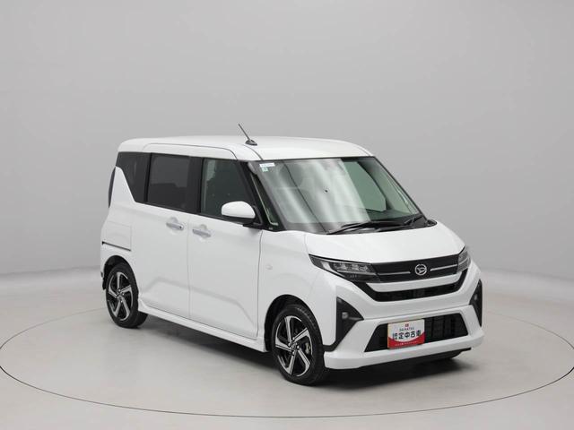 ムーヴRSオーディオレス バックカメラ 電子パーキング 両側電動スライドドア LEDヘッドライト キーフリー(愛知県)の中古車