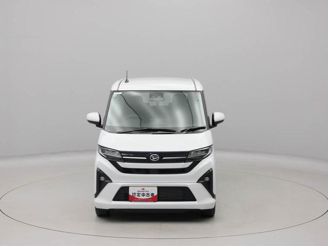 ムーヴRSオーディオレス バックカメラ 電子パーキング 両側電動スライドドア LEDヘッドライト キーフリー(愛知県)の中古車