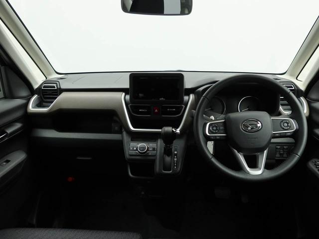 ムーヴＲＳオーディオレス　バックカメラ　電子パーキング　両側電動スライドドア　ＬＥＤヘッドライト　キーフリー（愛知県）の中古車