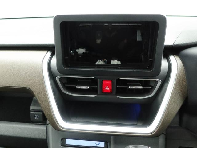 ムーヴＲＳオーディオレス　バックカメラ　電子パーキング　両側電動スライドドア　ＬＥＤヘッドライト　キーフリー（愛知県）の中古車