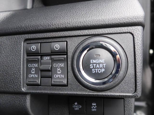 ムーヴＲＳオーディオレス　バックカメラ　電子パーキング　両側電動スライドドア　ＬＥＤヘッドライト　キーフリー（愛知県）の中古車