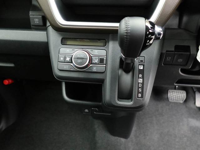 ムーヴＲＳオーディオレス　バックカメラ　電子パーキング　両側電動スライドドア　ＬＥＤヘッドライト　キーフリー（愛知県）の中古車