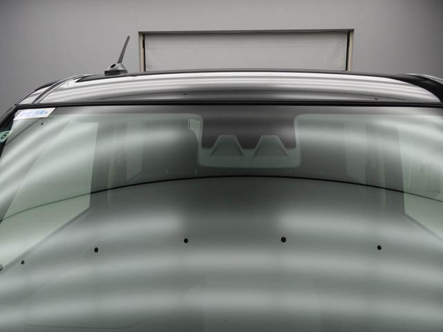 ムーヴＲＳオーディオレス　バックカメラ　電子パーキング　両側電動スライドドア　ＬＥＤヘッドライト　キーフリー（愛知県）の中古車