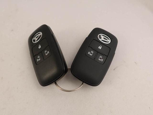 ムーヴＲＳオーディオレス　バックカメラ　電子パーキング　両側電動スライドドア　ＬＥＤヘッドライト　キーフリー（愛知県）の中古車