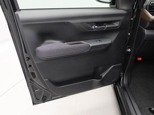 ムーヴＲＳオーディオレス　バックカメラ　電子パーキング　両側電動スライドドア　ＬＥＤヘッドライト　キーフリー（愛知県）の中古車