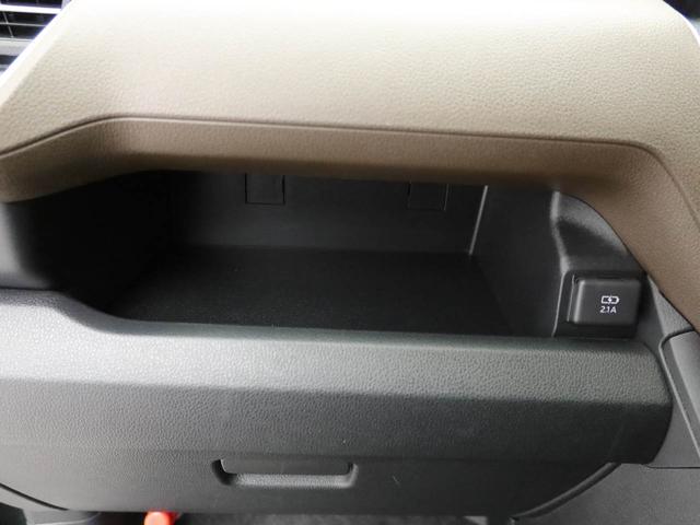 ムーヴＲＳオーディオレス　バックカメラ　電子パーキング　両側電動スライドドア　ＬＥＤヘッドライト　キーフリー（愛知県）の中古車