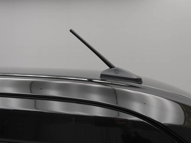 ムーヴＲＳオーディオレス　バックカメラ　電子パーキング　両側電動スライドドア　ＬＥＤヘッドライト　キーフリー（愛知県）の中古車