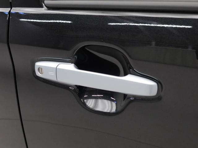 ムーヴＲＳオーディオレス　バックカメラ　電子パーキング　両側電動スライドドア　ＬＥＤヘッドライト　キーフリー（愛知県）の中古車