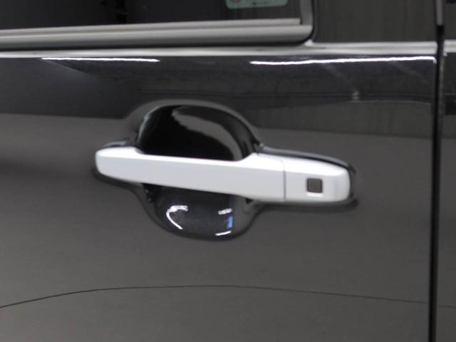 ムーヴＲＳオーディオレス　バックカメラ　電子パーキング　両側電動スライドドア　ＬＥＤヘッドライト　キーフリー（愛知県）の中古車