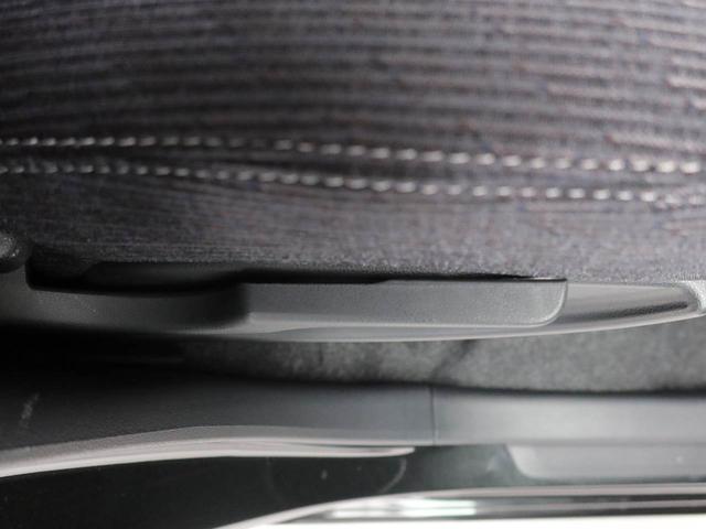 ムーヴＲＳオーディオレス　バックカメラ　電子パーキング　両側電動スライドドア　ＬＥＤヘッドライト　キーフリー（愛知県）の中古車