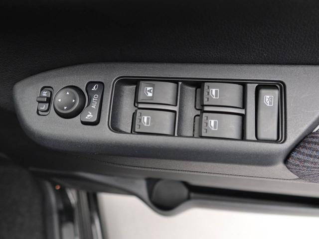 ムーヴＲＳオーディオレス　バックカメラ　電子パーキング　両側電動スライドドア　ＬＥＤヘッドライト　キーフリー（愛知県）の中古車