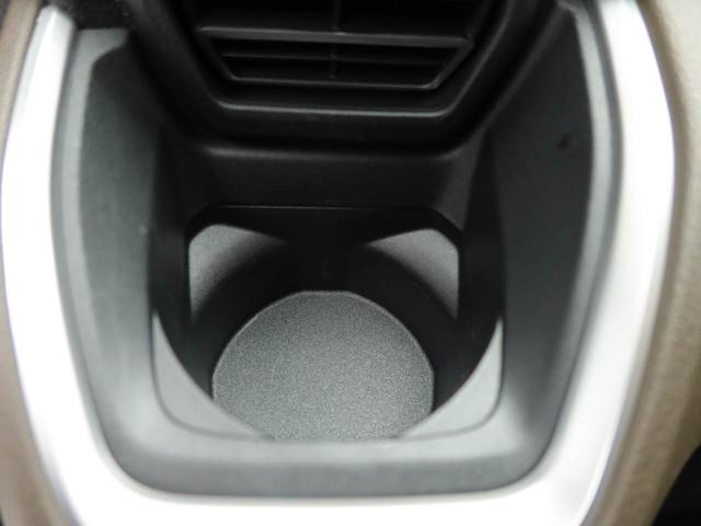 ムーヴＲＳオーディオレス　バックカメラ　電子パーキング　両側電動スライドドア　ＬＥＤヘッドライト　キーフリー（愛知県）の中古車