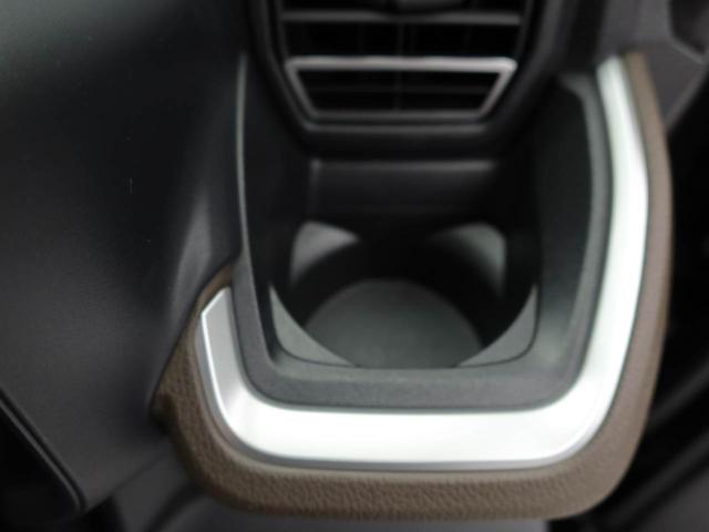 ムーヴＲＳオーディオレス　バックカメラ　電子パーキング　両側電動スライドドア　ＬＥＤヘッドライト　キーフリー（愛知県）の中古車