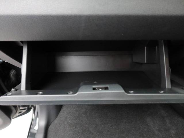 ムーヴＲＳオーディオレス　バックカメラ　電子パーキング　両側電動スライドドア　ＬＥＤヘッドライト　キーフリー（愛知県）の中古車