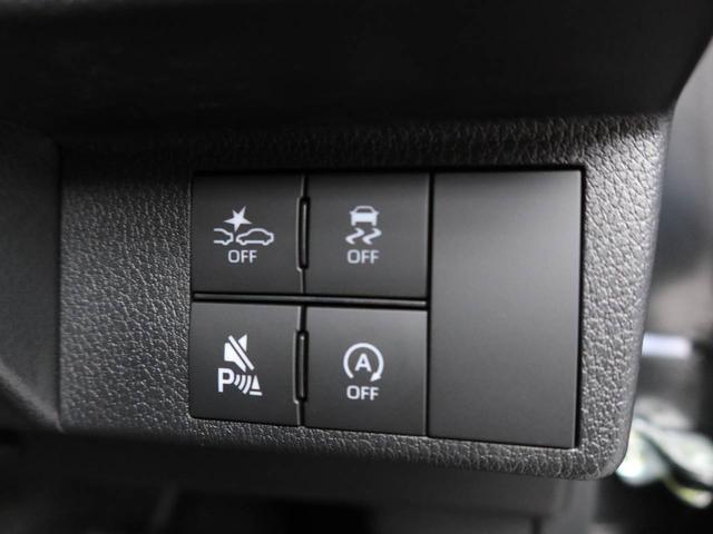 ムーヴＲＳオーディオレス　バックカメラ　電子パーキング　両側電動スライドドア　ＬＥＤヘッドライト　キーフリー（愛知県）の中古車