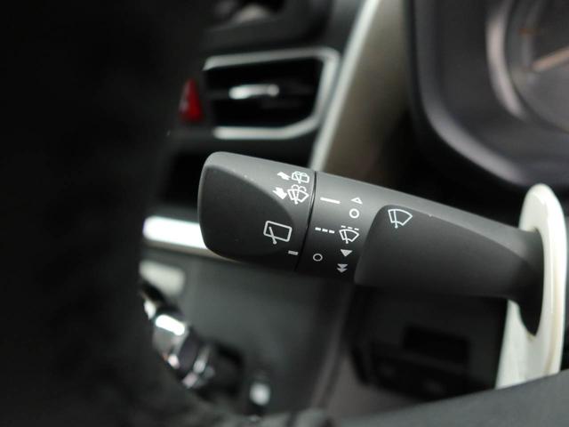 ムーヴＲＳオーディオレス　バックカメラ　電子パーキング　両側電動スライドドア　ＬＥＤヘッドライト　キーフリー（愛知県）の中古車