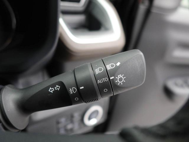 ムーヴＲＳオーディオレス　バックカメラ　電子パーキング　両側電動スライドドア　ＬＥＤヘッドライト　キーフリー（愛知県）の中古車