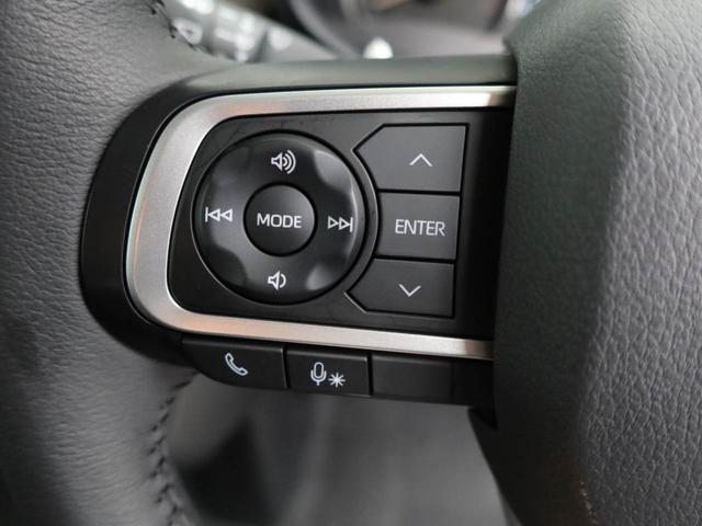 ムーヴＲＳオーディオレス　バックカメラ　電子パーキング　両側電動スライドドア　ＬＥＤヘッドライト　キーフリー（愛知県）の中古車