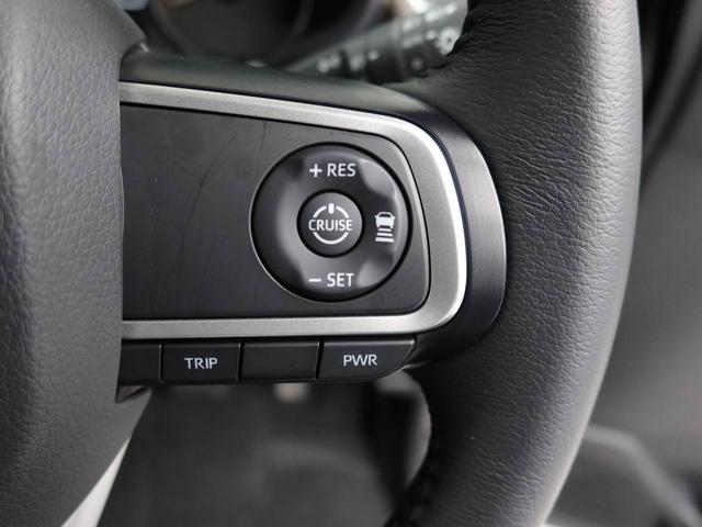 ムーヴＲＳオーディオレス　バックカメラ　電子パーキング　両側電動スライドドア　ＬＥＤヘッドライト　キーフリー（愛知県）の中古車