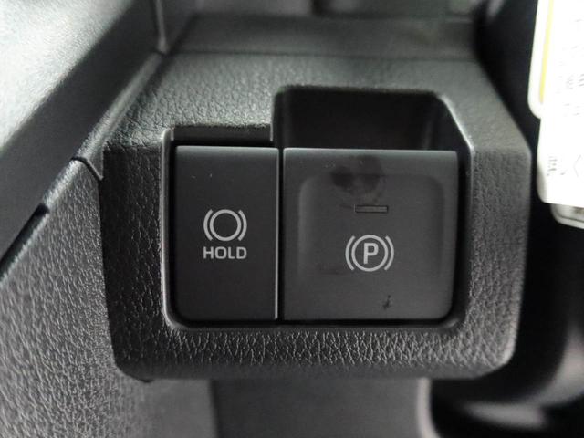 ムーヴＲＳオーディオレス　バックカメラ　電子パーキング　両側電動スライドドア　ＬＥＤヘッドライト　キーフリー（愛知県）の中古車