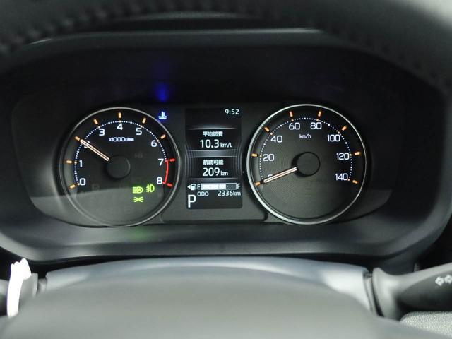 ムーヴＲＳオーディオレス　バックカメラ　電子パーキング　両側電動スライドドア　ＬＥＤヘッドライト　キーフリー（愛知県）の中古車