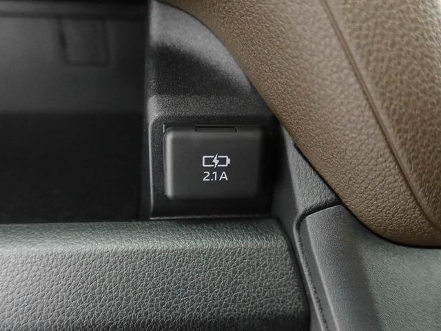 ムーヴＲＳオーディオレス　バックカメラ　電子パーキング　両側電動スライドドア　ＬＥＤヘッドライト　キーフリー（愛知県）の中古車