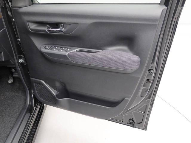 ムーヴＲＳオーディオレス　バックカメラ　電子パーキング　両側電動スライドドア　ＬＥＤヘッドライト　キーフリー（愛知県）の中古車