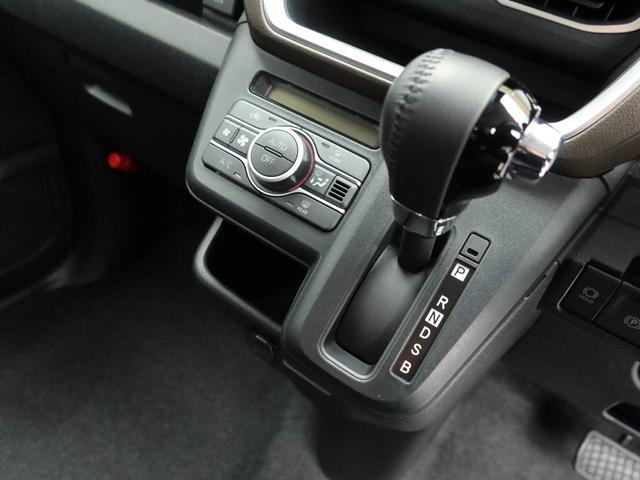 ムーヴＲＳオーディオレス　バックカメラ　電子パーキング　両側電動スライドドア　ＬＥＤヘッドライト　キーフリー（愛知県）の中古車