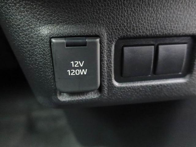 ムーヴＲＳオーディオレス　バックカメラ　電子パーキング　両側電動スライドドア　ＬＥＤヘッドライト　キーフリー（愛知県）の中古車