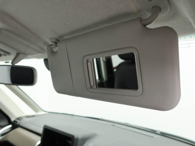 ムーヴＲＳオーディオレス　バックカメラ　電子パーキング　両側電動スライドドア　ＬＥＤヘッドライト　キーフリー（愛知県）の中古車