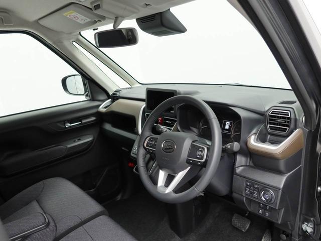 ムーヴＲＳオーディオレス　バックカメラ　電子パーキング　両側電動スライドドア　ＬＥＤヘッドライト　キーフリー（愛知県）の中古車