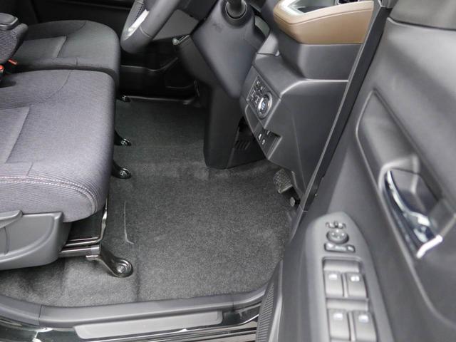 ムーヴＲＳオーディオレス　バックカメラ　電子パーキング　両側電動スライドドア　ＬＥＤヘッドライト　キーフリー（愛知県）の中古車