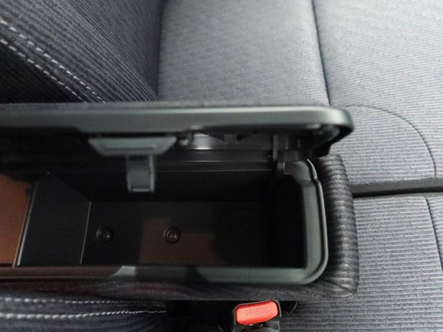 ムーヴＲＳオーディオレス　バックカメラ　電子パーキング　両側電動スライドドア　ＬＥＤヘッドライト　キーフリー（愛知県）の中古車