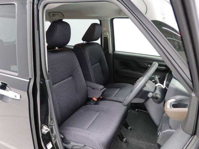 ムーヴＲＳオーディオレス　バックカメラ　電子パーキング　両側電動スライドドア　ＬＥＤヘッドライト　キーフリー（愛知県）の中古車