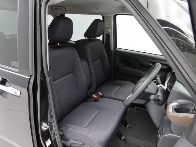 ムーヴＲＳオーディオレス　バックカメラ　電子パーキング　両側電動スライドドア　ＬＥＤヘッドライト　キーフリー（愛知県）の中古車