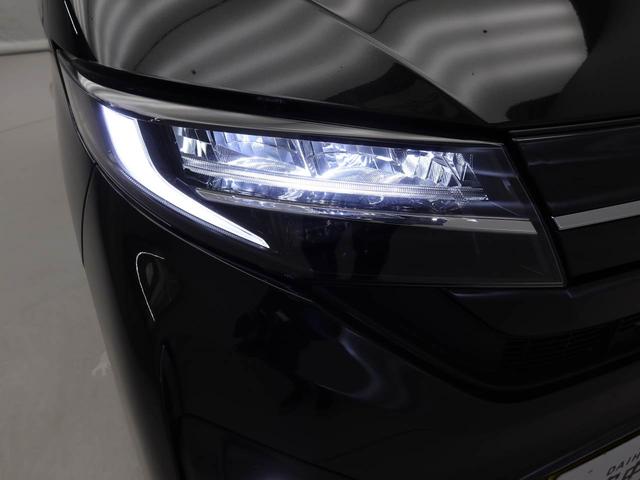 ムーヴＲＳオーディオレス　バックカメラ　電子パーキング　両側電動スライドドア　ＬＥＤヘッドライト　キーフリー（愛知県）の中古車