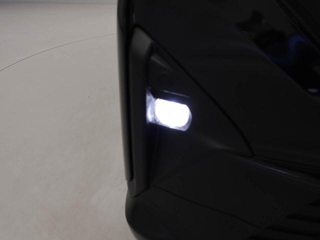 ムーヴＲＳオーディオレス　バックカメラ　電子パーキング　両側電動スライドドア　ＬＥＤヘッドライト　キーフリー（愛知県）の中古車