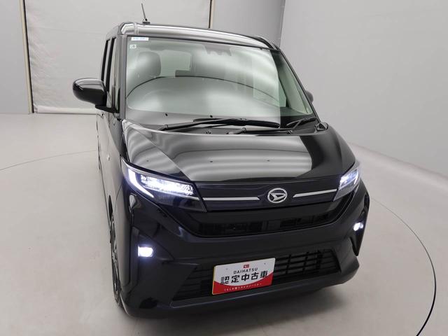 ムーヴＲＳオーディオレス　バックカメラ　電子パーキング　両側電動スライドドア　ＬＥＤヘッドライト　キーフリー（愛知県）の中古車