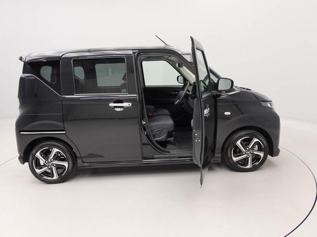 ムーヴＲＳオーディオレス　バックカメラ　電子パーキング　両側電動スライドドア　ＬＥＤヘッドライト　キーフリー（愛知県）の中古車