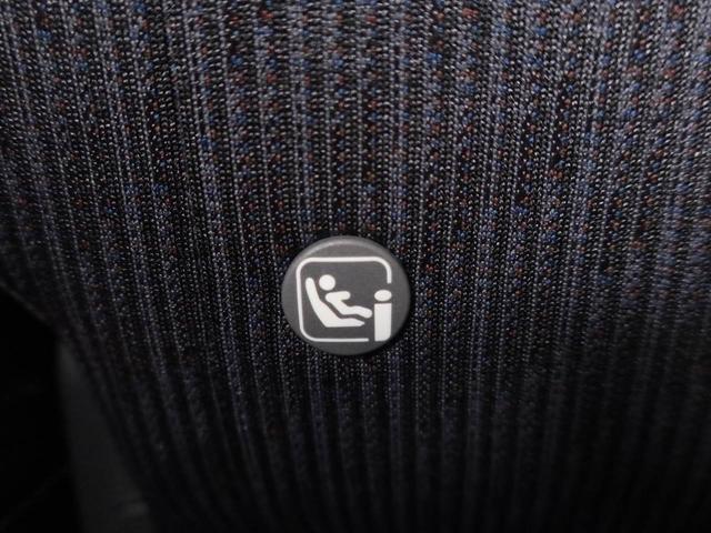 ムーヴＲＳオーディオレス　バックカメラ　電子パーキング　両側電動スライドドア　ＬＥＤヘッドライト　キーフリー（愛知県）の中古車