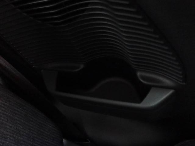 ムーヴＲＳオーディオレス　バックカメラ　電子パーキング　両側電動スライドドア　ＬＥＤヘッドライト　キーフリー（愛知県）の中古車