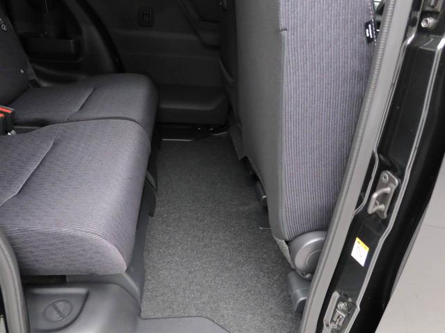 ムーヴＲＳオーディオレス　バックカメラ　電子パーキング　両側電動スライドドア　ＬＥＤヘッドライト　キーフリー（愛知県）の中古車