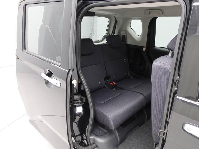 ムーヴＲＳオーディオレス　バックカメラ　電子パーキング　両側電動スライドドア　ＬＥＤヘッドライト　キーフリー（愛知県）の中古車