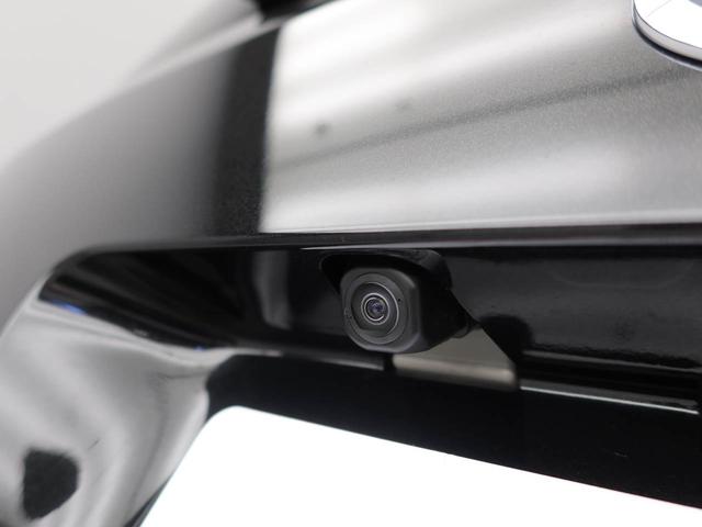 ムーヴＲＳオーディオレス　バックカメラ　電子パーキング　両側電動スライドドア　ＬＥＤヘッドライト　キーフリー（愛知県）の中古車