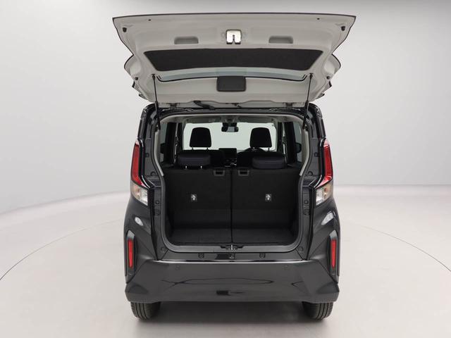 ムーヴＲＳオーディオレス　バックカメラ　電子パーキング　両側電動スライドドア　ＬＥＤヘッドライト　キーフリー（愛知県）の中古車