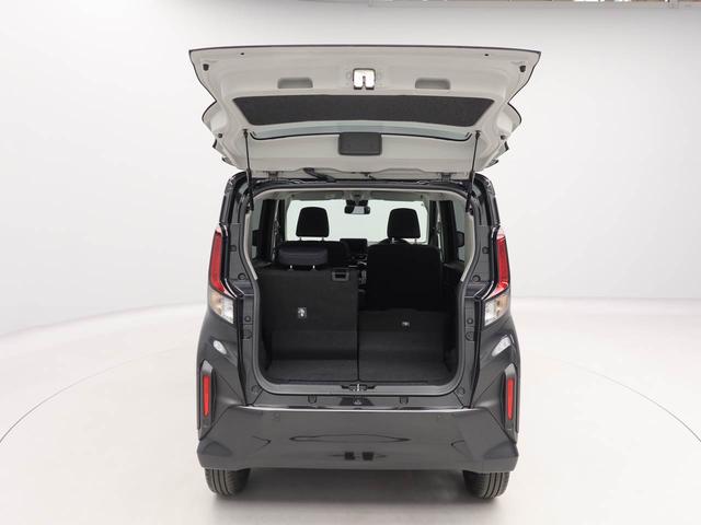 ムーヴＲＳオーディオレス　バックカメラ　電子パーキング　両側電動スライドドア　ＬＥＤヘッドライト　キーフリー（愛知県）の中古車