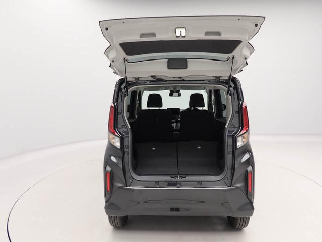 ムーヴＲＳオーディオレス　バックカメラ　電子パーキング　両側電動スライドドア　ＬＥＤヘッドライト　キーフリー（愛知県）の中古車